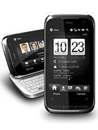 HTC T-MOBILE TOUCH PRO2 QUAD BAND 3G HSDPA WIFI MOBILE PHONE